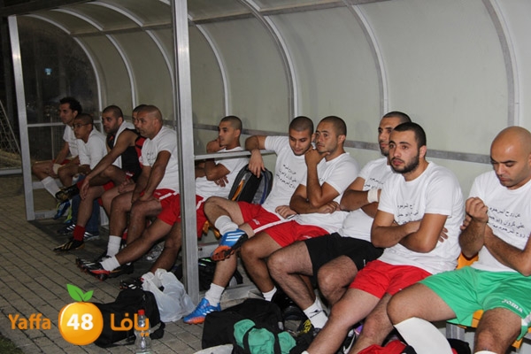 dawray karawan 1105 (23).JPG